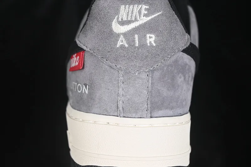 All categories Nk Air Force 1 Air Force series Nk Air Force 1 Low Air Force low-top Nike Air Force 1'07 Low Air Force 1 low-top casual sneakers RJ1988-002
